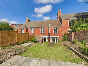 Photo 11- click for photo gallery